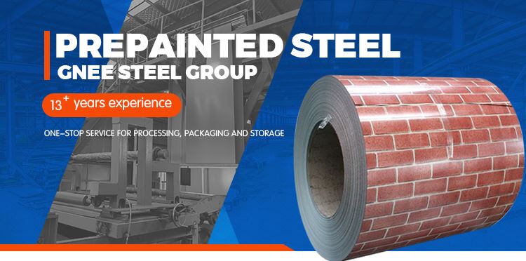 Prepainted steel corrugated roofing sheets Prepainted steel corrugated roofing sheets