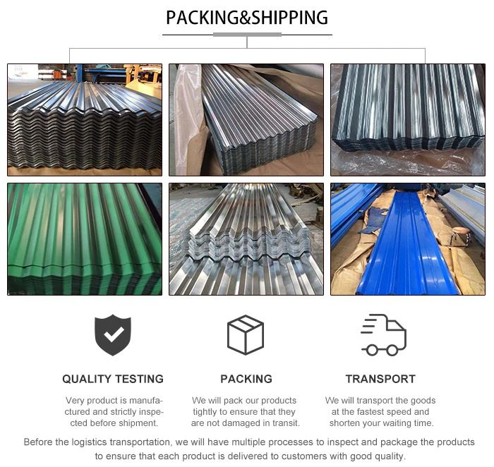 HTB1X4BGSr2pK1Rj Prepainted Galvalume Steel Corrugated Roofing SheetSZFsq6yNlXXal HTB1X4BGSr2pK1Rj Prepainted Galvalume Steel Corrugated Roofing SheetSZFsq6yNlXXal