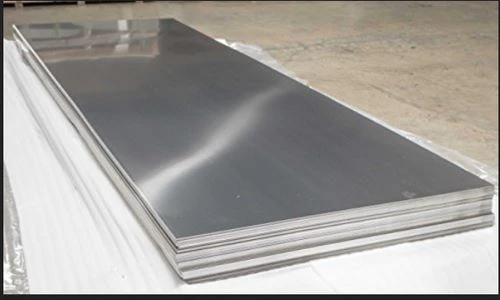 302-stainless-steel-sheet