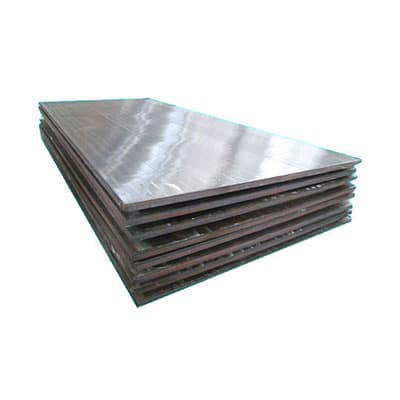 ss-sheet