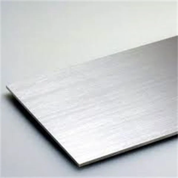 stainless steel plate 63001