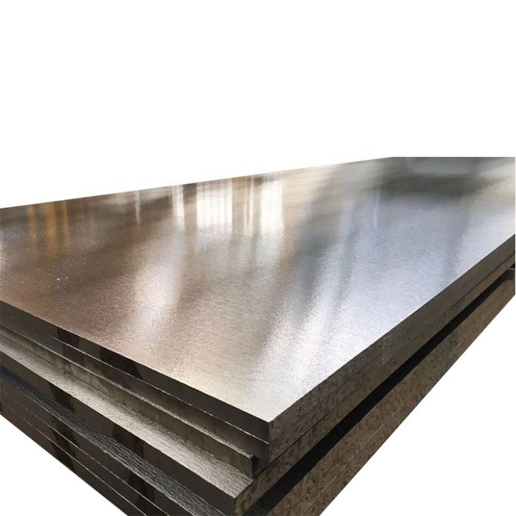 KS STS329J1 stainless steel plate KS STS329J1 stainless steel plate