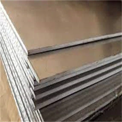 SPCC competitive cold-rolled sheet SPCC competitive cold-rolled sheet
