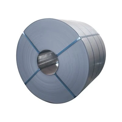 longitudinal cold rolling coil sc1