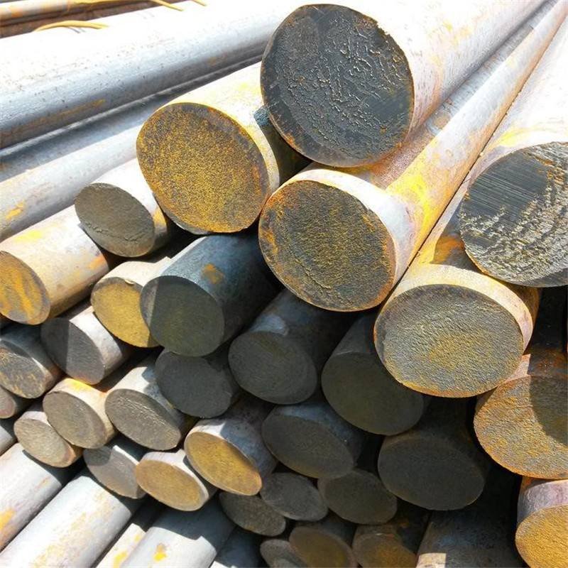 30CrMo Structural Steel 30CrMo Structural Steel