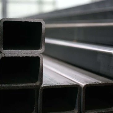 galvanized-square-steel-pipe-a53