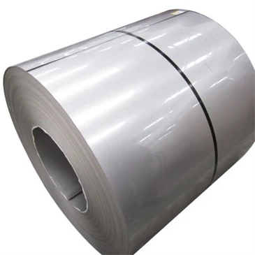 z6cndu17-04-cold-rolled-stainless-steel-coil