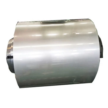 7cr17-cold-rolled-stainless-steel-coil