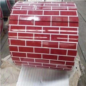 Pannelli del tetto in acciaio grigio