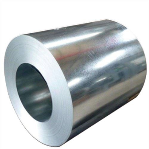 FREDDO Q195 Bobina di acciaio laminato