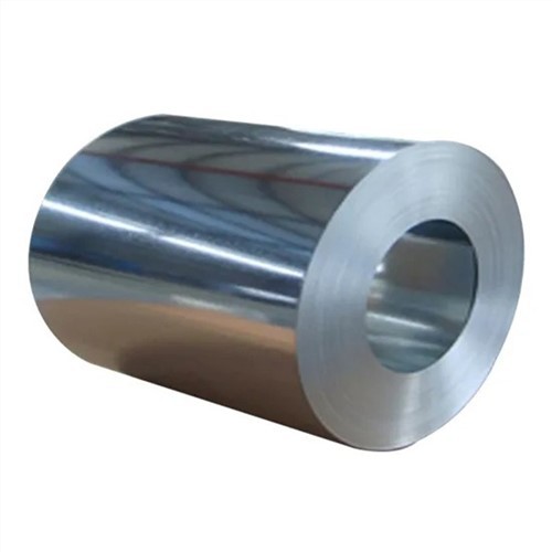 Piatto d'acciaio Q195 laminato a freddo