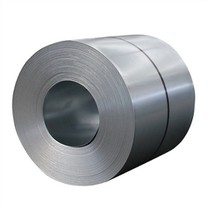 Bobine in acciaio laminato a freddo SPCC DC01 DC03 DC04