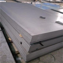 STeel SPCE laminato a freddo