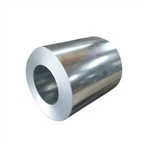 Bobina d'acciaio a freddo laminata Q195