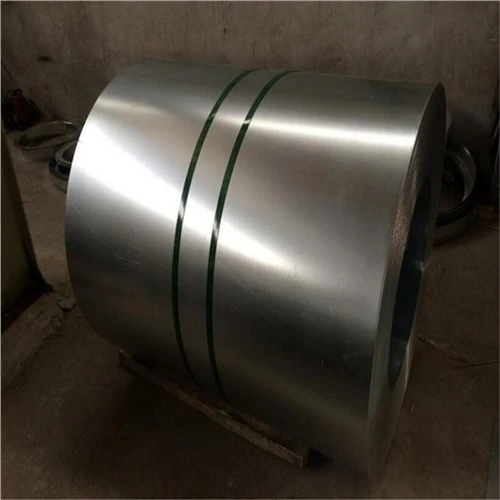 Bobina in acciaio laminato a freddo da DC01 a DC04 SPCC