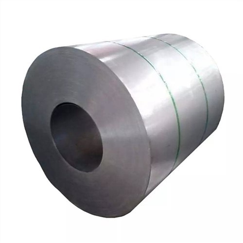 DX51D acciaio laminato a freddo rivestimento in ZINCO