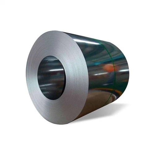 Acciaio zincato DX51D bobina