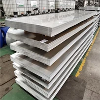 Lamiera zincata Astm 653