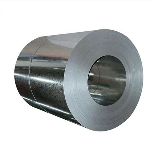 Q195 Piastra in acciaio laminato a freddo