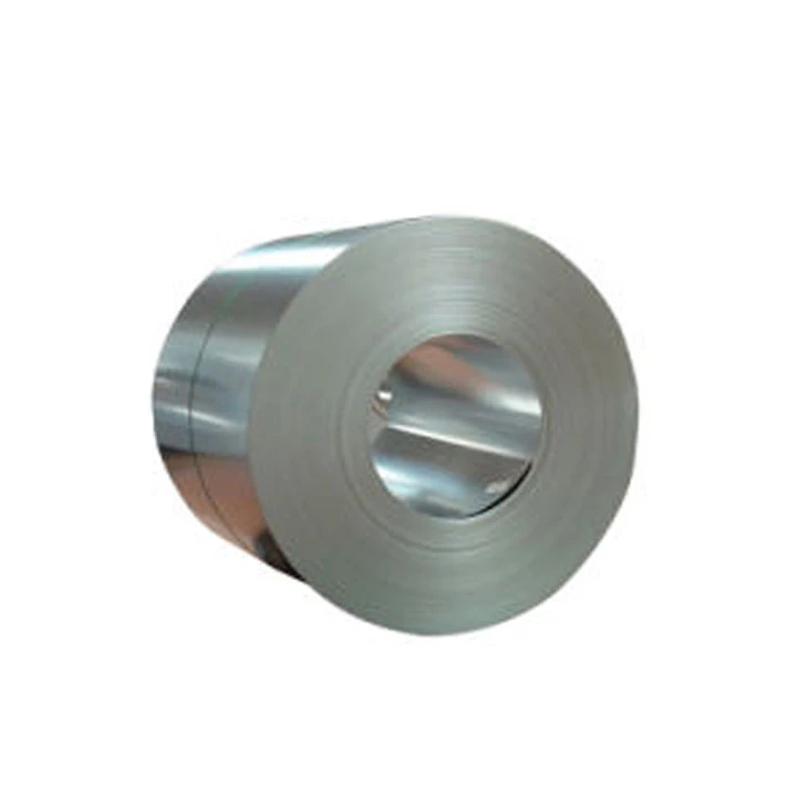 314 Stainless Steel Coil-high Temperature Conditions
