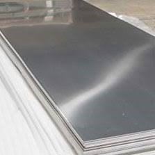 416 Stainless Steel Sheets