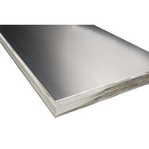 430 Steel Pipe Steels