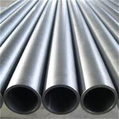 434 Grade Stainless Steel Pipe