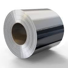 AISI 310 Coil 310s