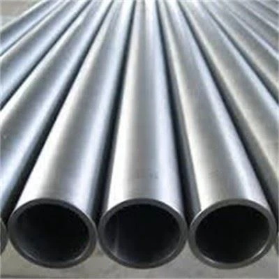 ASME SA312 Grade 304 Welded Pipe