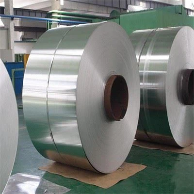 Cold Rolled Popular Steel Plate SPCD