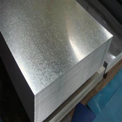 Lamiere laminate a freddo Spce