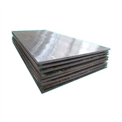 High Dimensional Precision Cold Plate