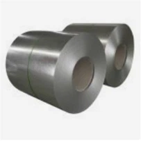 202 Stainless Steel Coil - Automobiles, Railways