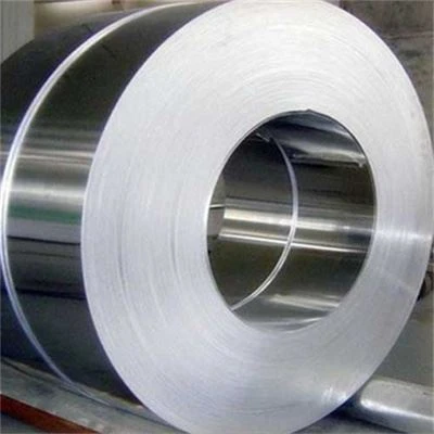 3-8Acciaio laminato a freddo MT/bobina