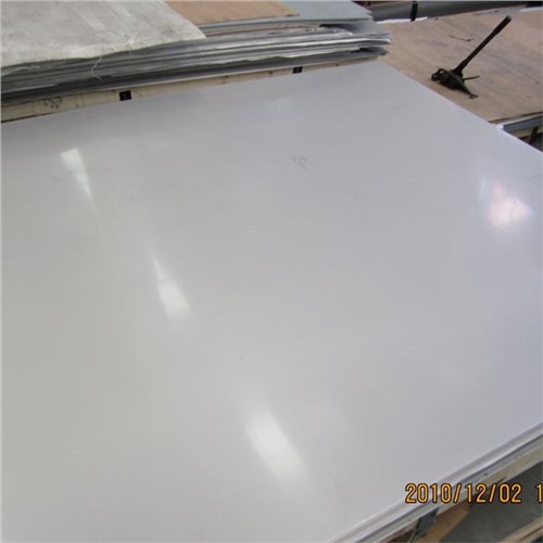 Acciaio inossidabile 304 per la decorazione Articoli sanitari da cucina