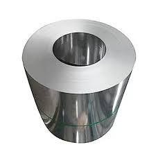 Bobina in acciaio inossidabile laminato piatto 310