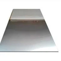 ACCIAIO INOSSIDABILE 310H