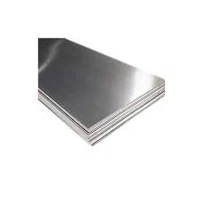 317L STAINLESS STEEL SHEET Plate