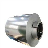 35H440 Acciaio Magnetico