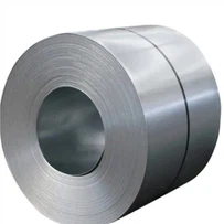 Acciaio inossidabile 410 Coil-austenitico