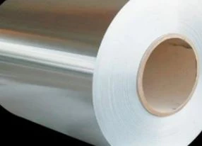 Acciaio inossidabile 440B Austenitico resistente alla bobina