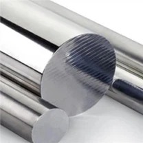 Acciaio inossidabile 904L Bar-alta lega