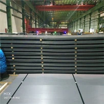 Piastra in Acciaio Inox AISI 302