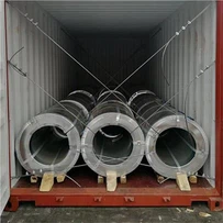 Materiale migliore 309 304N Bobina in acciaio inossidabile