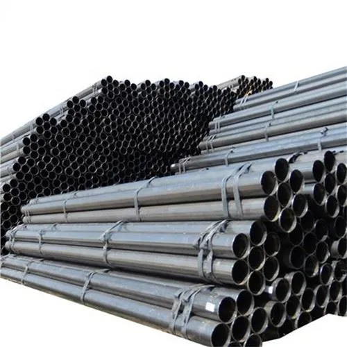 Il tubo senza saldatura ASTM A179 più venduto