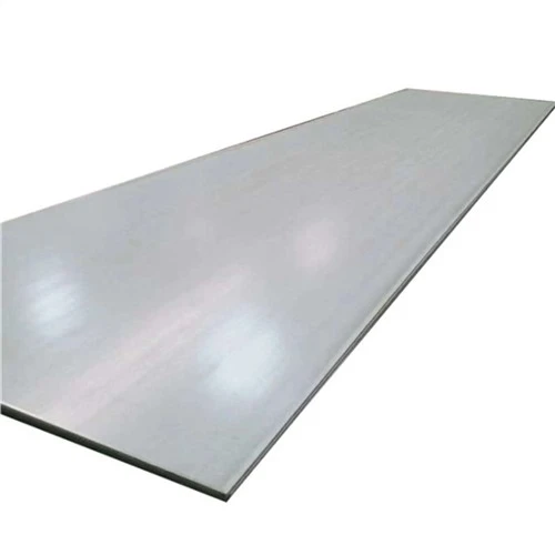 Chinese Prime 305 306 Piatto in acciaio inossidabile laminato a caldo