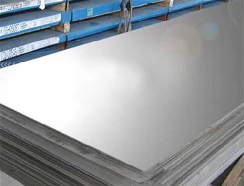 Fogli di qualità commerciale laminati a freddo