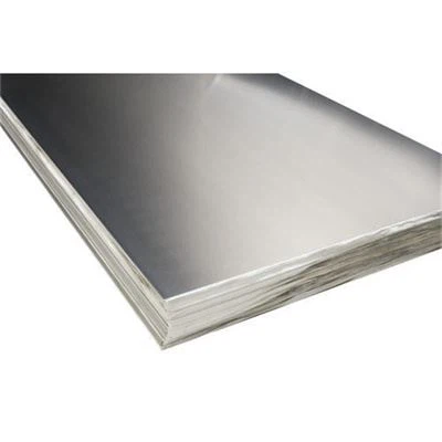 Lamiera laminata a freddo Q215