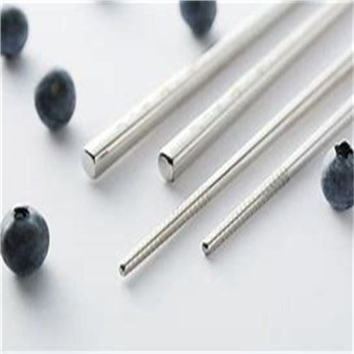 Barra di acciaio inossidabile 430 laminata a freddo all'ingrosso della fabbrica