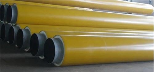 Acciaio per molle FAS3550